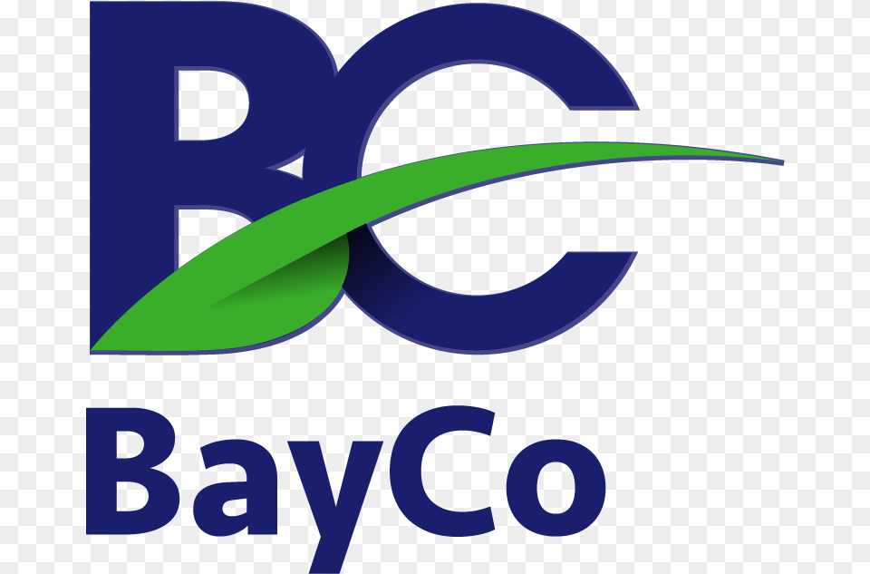 Bayco Organicsthatdeliver Com Graphic Design, Logo, Animal, Fish, Sea Life Free Transparent Png