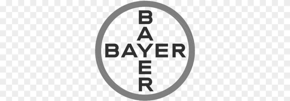 Bayer 01 2 Bayer Animal Health, Ammunition, Grenade, Weapon Png Image