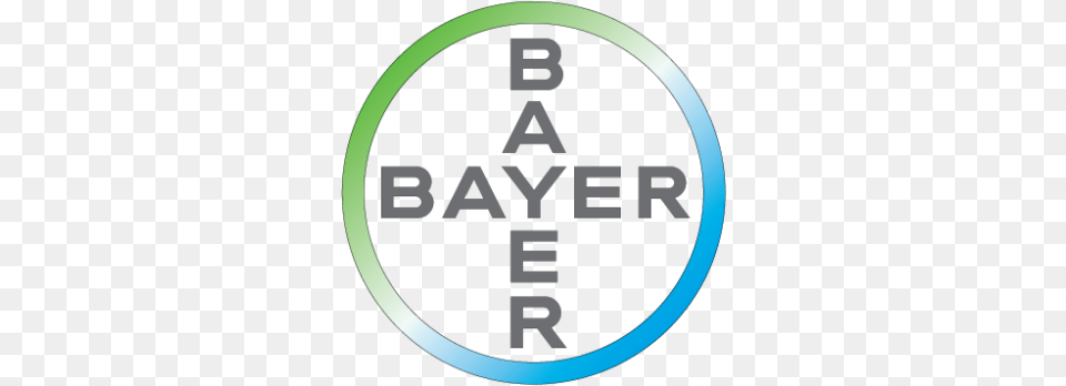 Bayer Ag Logo 01 Bayer Crop Science Ltd Logo Free Transparent Png