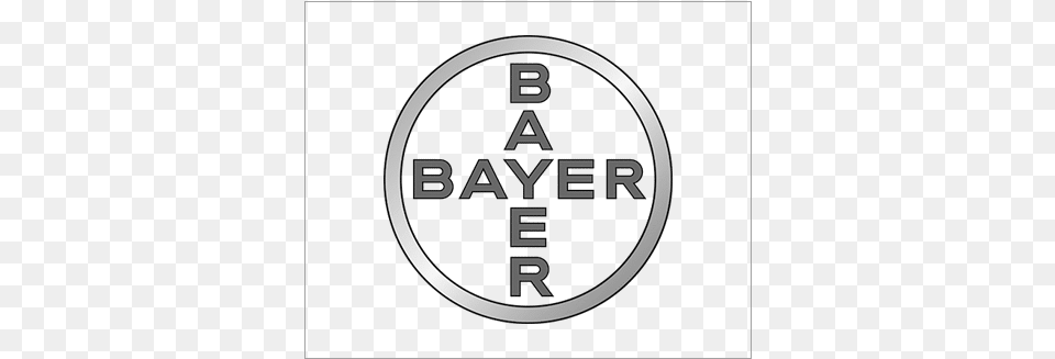 Bayer Crop Science New Logo Free Png