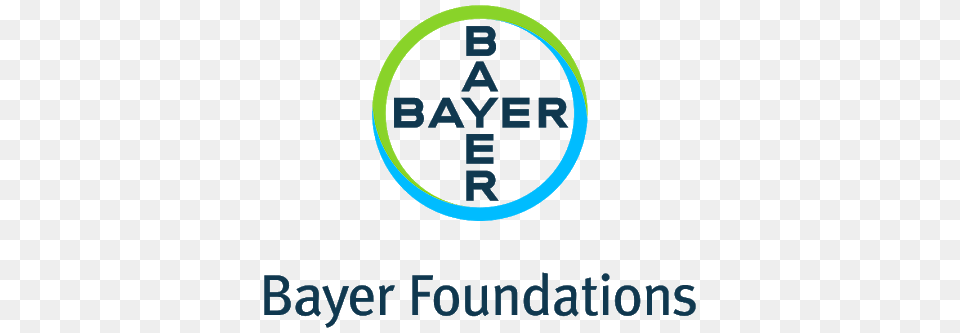 Bayer Foundations Logo Png