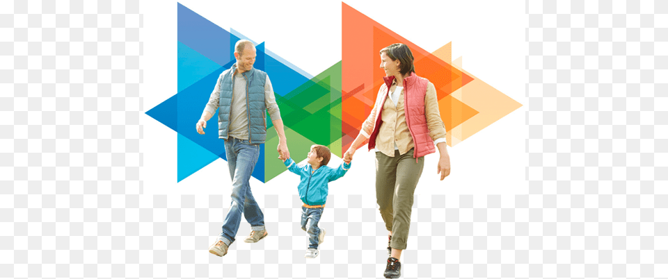 Bayer Is A Proud Partner To The Hemophilia A Community, Walking, Person, People, Pants Free Transparent Png