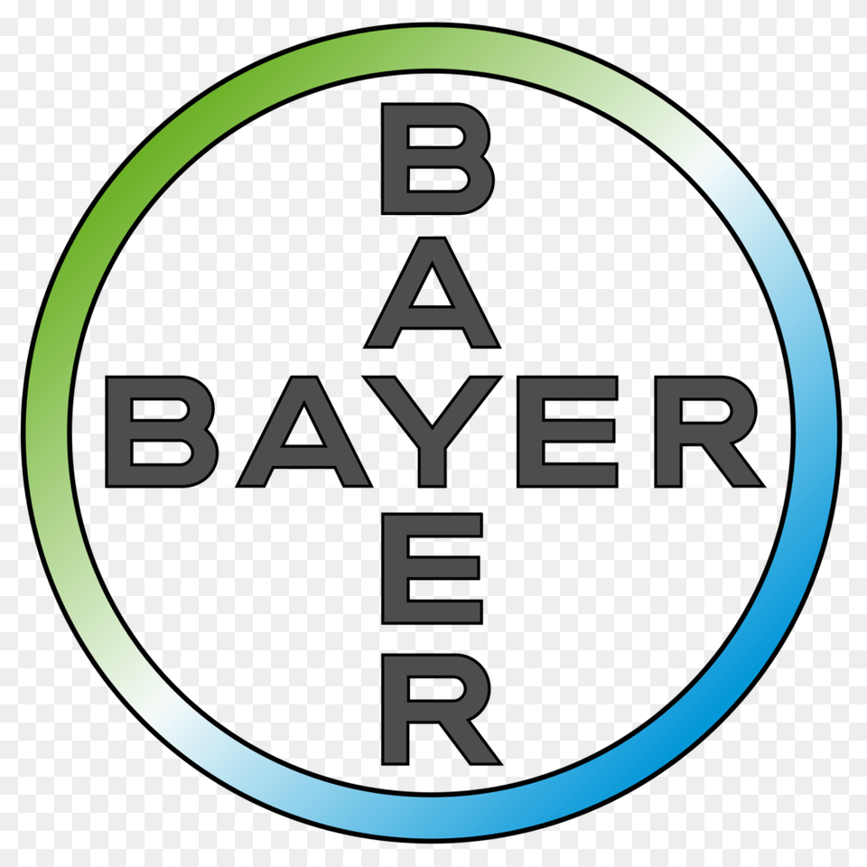 Bayer Is In Awe Advancing Women Executives, Symbol, Sphere Free Transparent Png