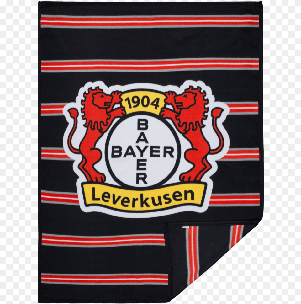 Bayer Leverkusen Vs Juventus, Accessories, Formal Wear, Tie Free Transparent Png