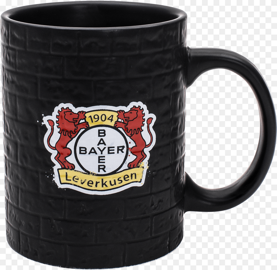 Bayer Leverkusen Vs Juventus, Cup, Beverage, Coffee, Coffee Cup Free Png