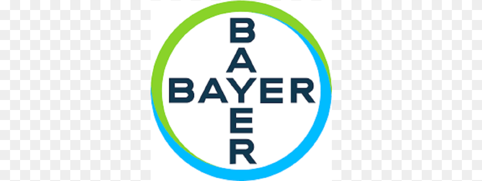 Bayer Logo Logo Logo De Bayer, Symbol, Ammunition, Grenade, Weapon Free Png Download