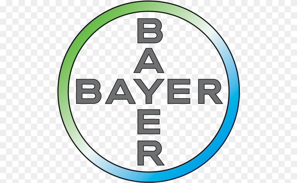 Bayer Logo Bayer Logo Vector, Scoreboard, Symbol Png Image