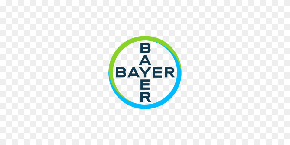 Bayer Logo Logok, Cross, Symbol, Ammunition, Grenade Png Image