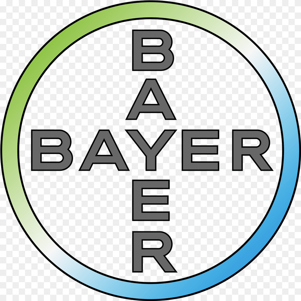 Bayer Logo Logok Bayer, Symbol Png Image