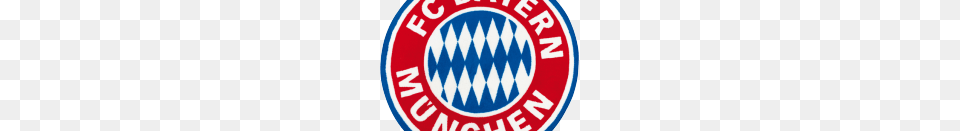 Bayer Logo Logos Download, Symbol, Emblem, Can, Tin Free Transparent Png