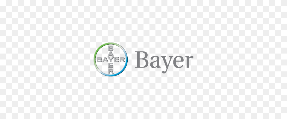 Bayer Logo Vector, Text Free Transparent Png