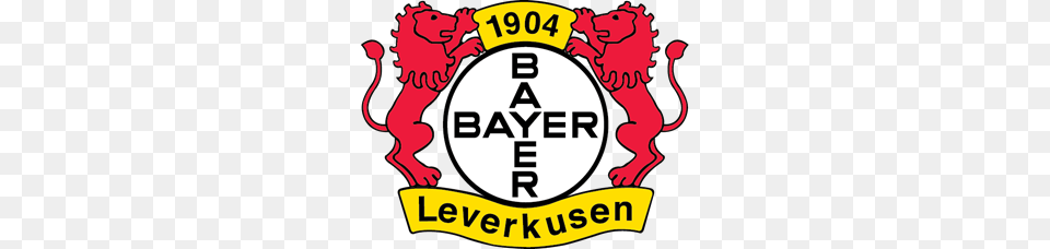 Bayer Logo Vectors, Symbol, Dynamite, Weapon, Emblem Png Image