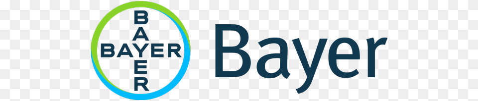 Bayer Thai Co Bayer Ab, Logo, Text Free Png Download