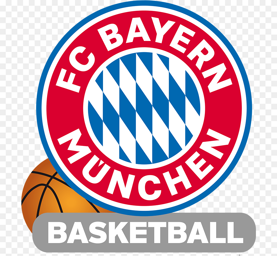 Bayern Logo Png