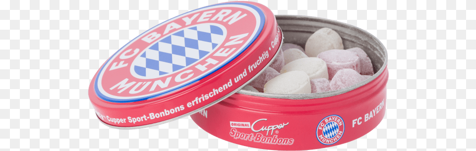 Bayern Mnchen Teppich, Food, Sweets, Face, Head Free Png Download