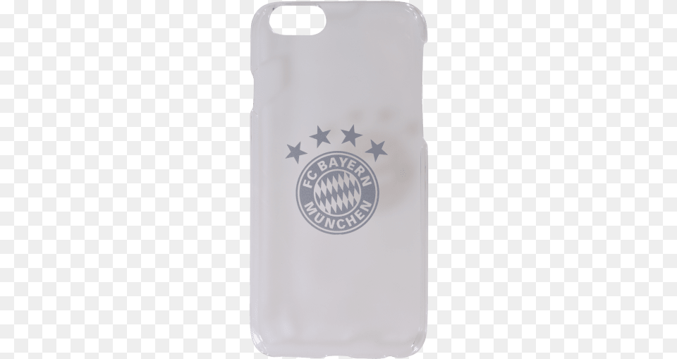 Bayern Munich, Logo, Bag Free Png Download