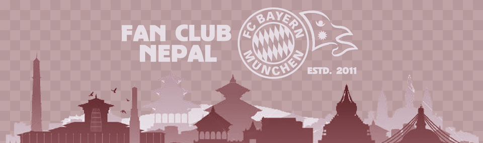 Bayern Munich, Logo, Architecture, Building, Advertisement Png Image