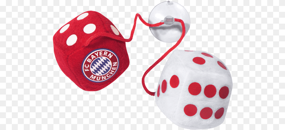 Bayern Munich, Dice, Game, Nature, Outdoors Free Png