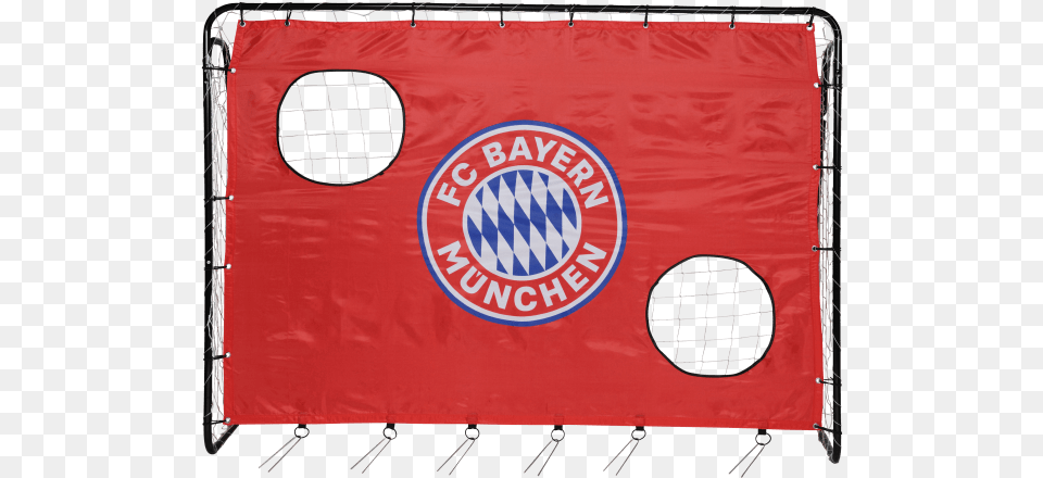 Bayern Munich, Logo Free Png Download