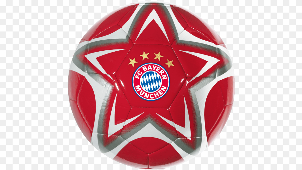 Bayern Munich, Ball, Football, Soccer, Soccer Ball Free Png