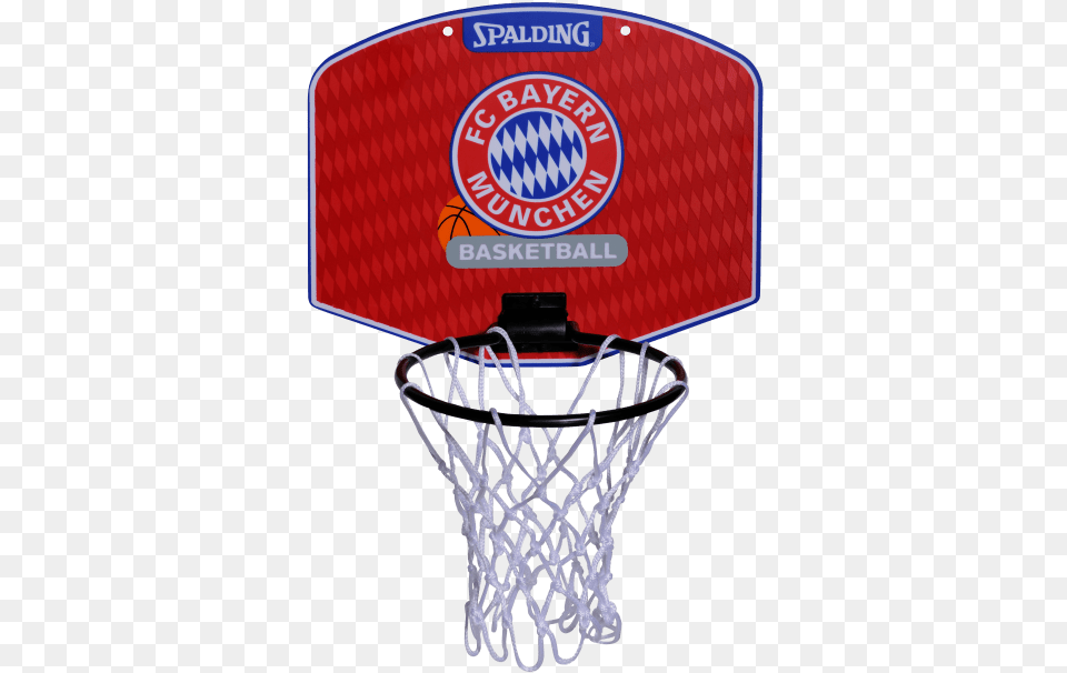 Bayern Munich, Hoop, Accessories, Bag, Handbag Png
