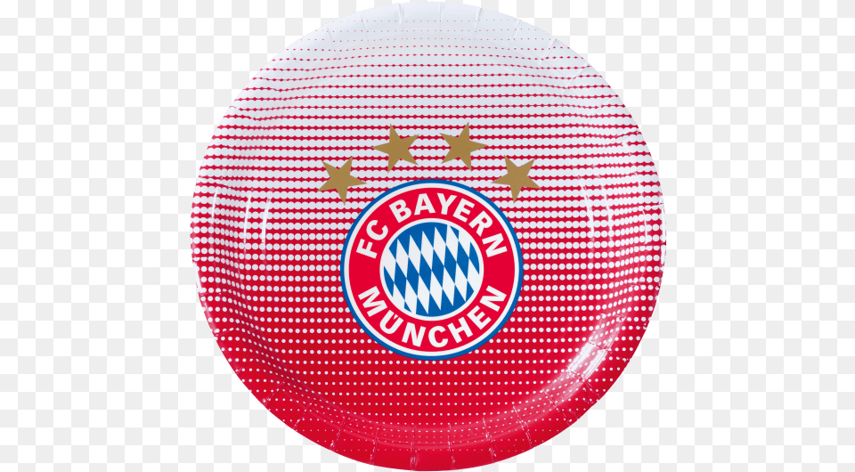 Bayern Munich Logo, Toy, Frisbee Png