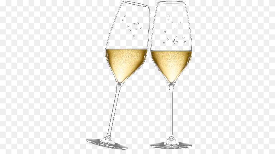 Bayerns Silvester Gala Part Iii Moraltpark Gold Wine Glass, Alcohol, Beverage, Liquor, Wine Glass Png Image
