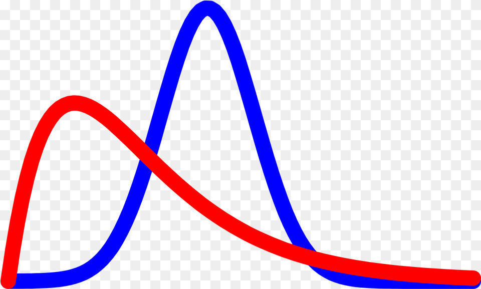 Bayesian Network Icon, Light Png