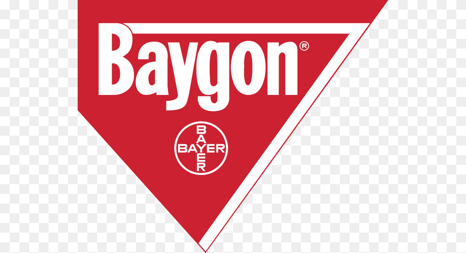 Baygon Logo, Sign, Symbol Free Transparent Png