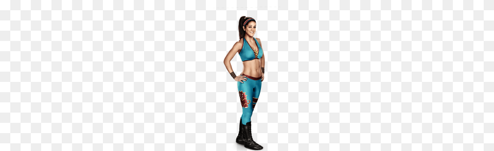 Bayley, Adult, Female, Person, Woman Png