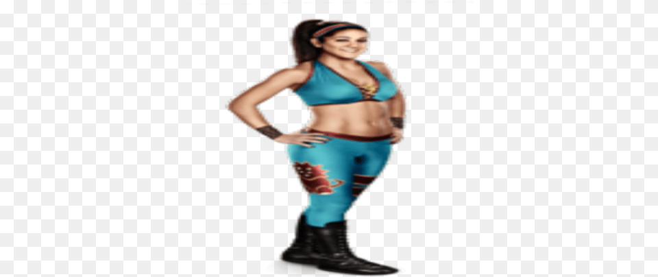 Bayley, Adult, Female, Person, Woman Free Png Download