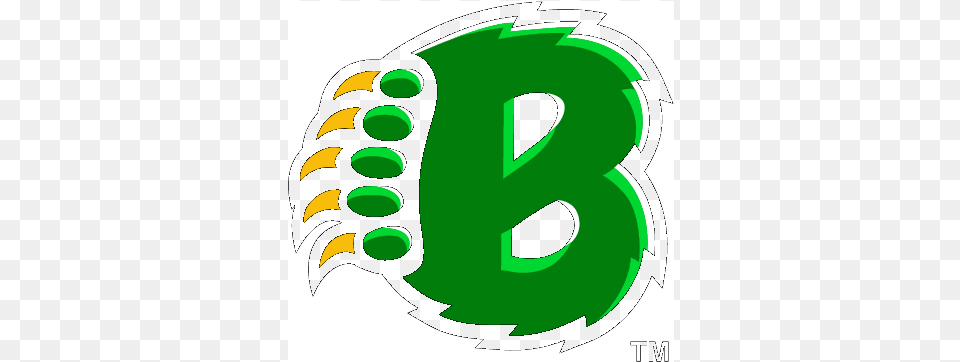Baylor Bears Baylor Bears And Lady Bears, Ammunition, Grenade, Weapon, Electronics Free Transparent Png