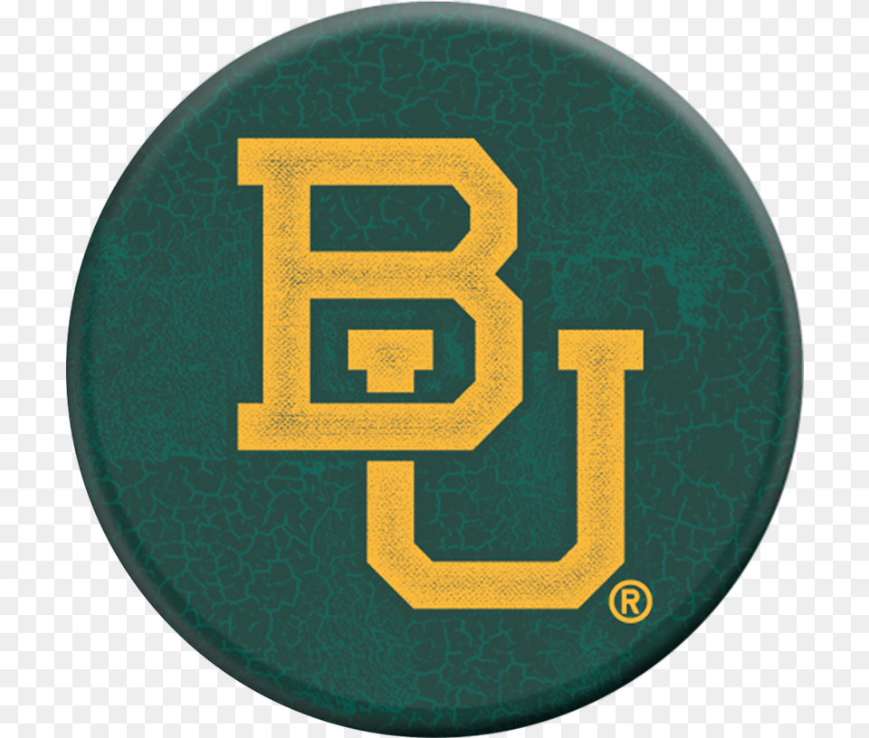 Baylor Heritage Baylor University Svg, Badge, Logo, Symbol Png