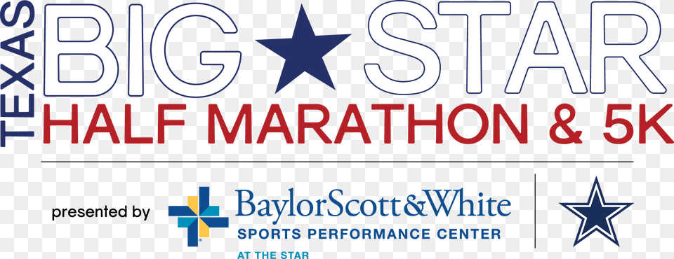 Baylor Scott And White, Symbol, Text Free Png