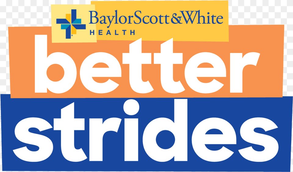 Baylor Scott And White, Logo, First Aid, Text, Symbol Free Transparent Png