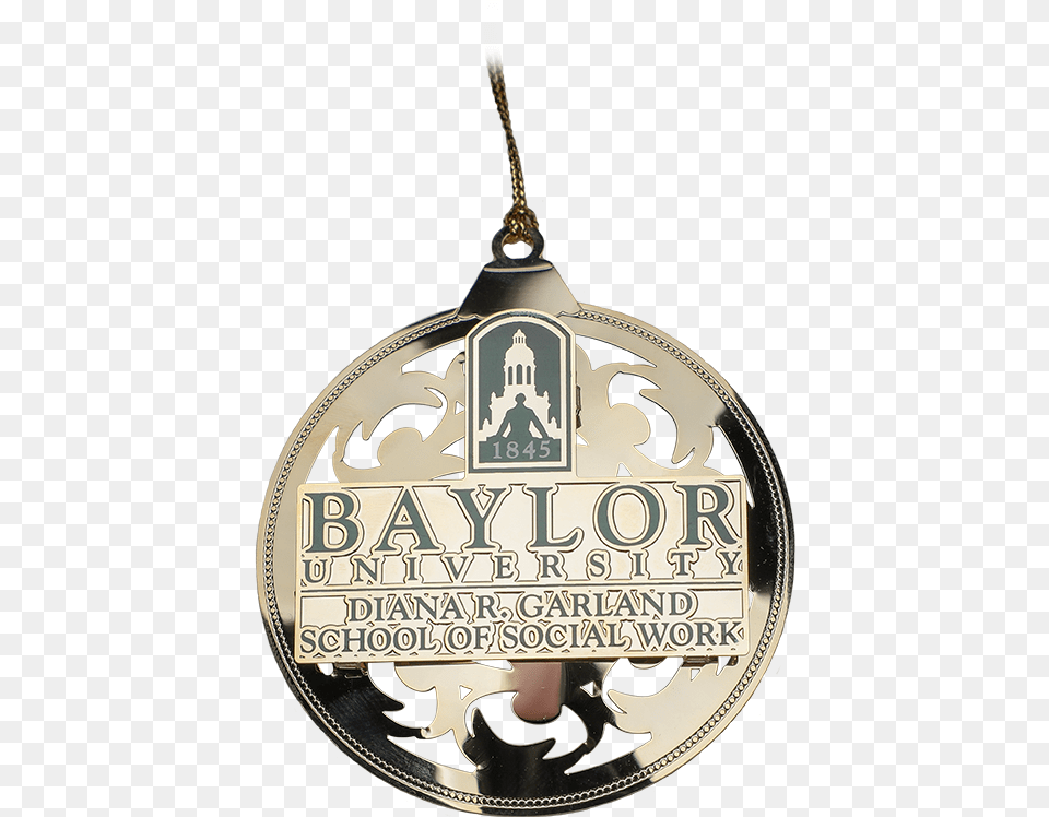 Baylor University, Accessories, Pendant, Jewelry, Necklace Png Image
