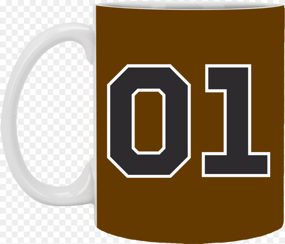 Baylor University, Cup, Beverage, Coffee, Coffee Cup Png Image