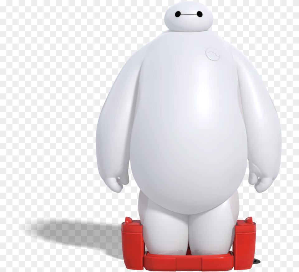 Baymax Box Download Baymax, Figurine Png