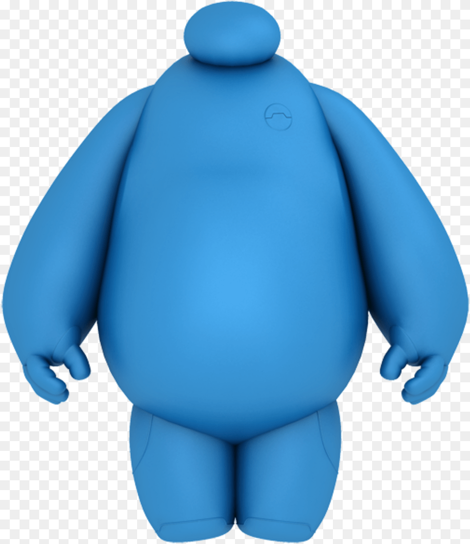 Baymax Character Model Sheet, Baby, Person Free Png