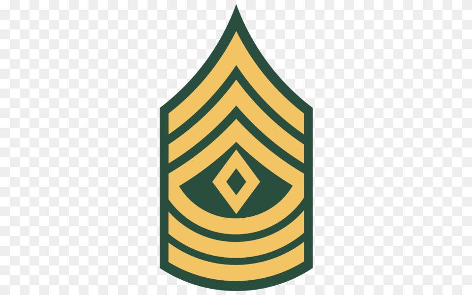 Bayonet Clipart, Armor, Shield, Logo Png