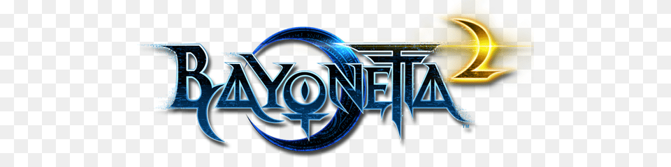 Bayonetta, Logo, Light, Machine, Wheel Free Png