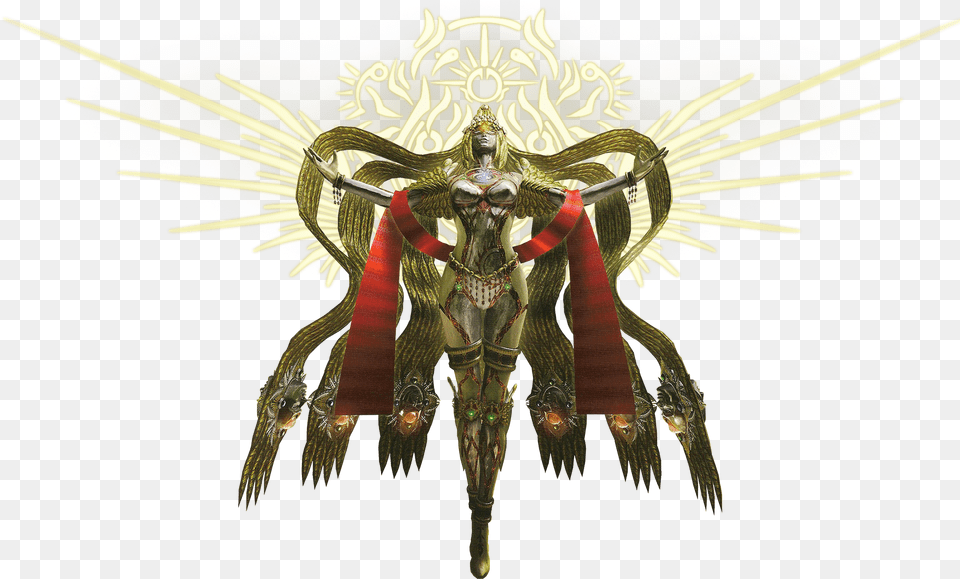 Bayonetta Drawing Queen Picture Bayonetta Jubileus, Adult, Wedding, Person, Woman Free Png