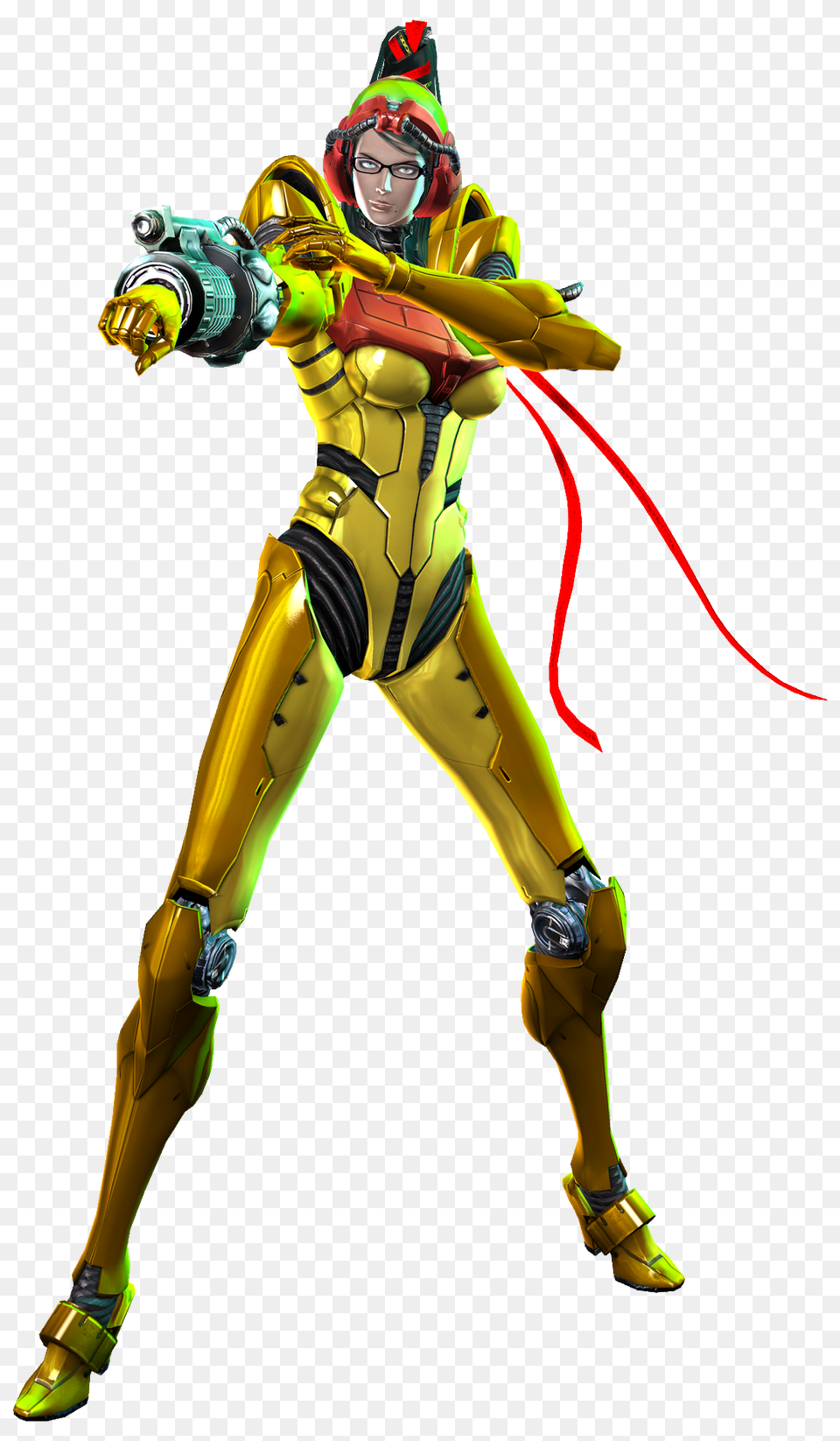 Bayonetta Exclusively, Adult, Female, Person, Woman Free Png