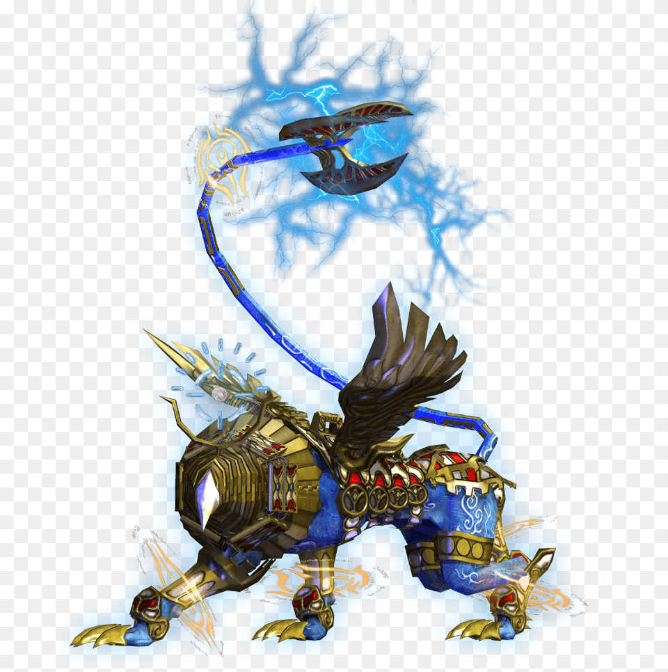 Bayonetta Fairness And Fearless, Animal, Bee, Insect, Invertebrate Free Transparent Png