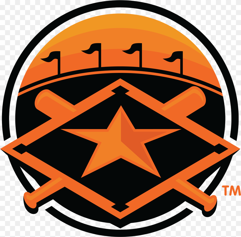 Bayou City Half Marathon Series Language, Logo, Symbol, Badge Free Png