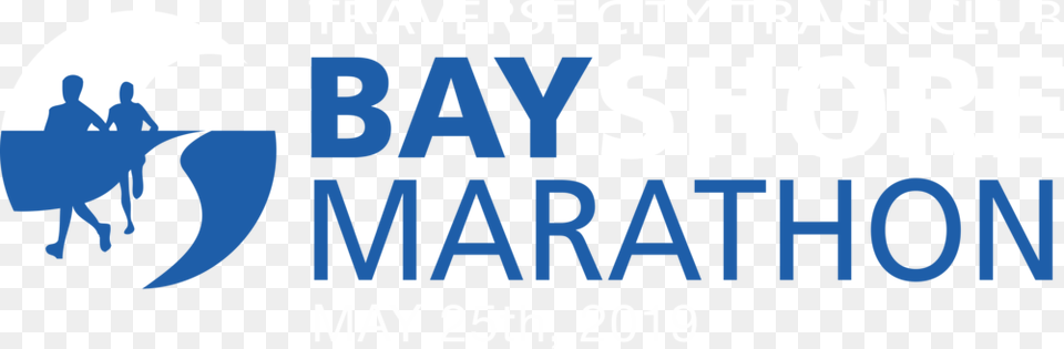 Bayshoremarathon Logo 2019 Bayshore Half Marathon 2018, People, Person, Text Png