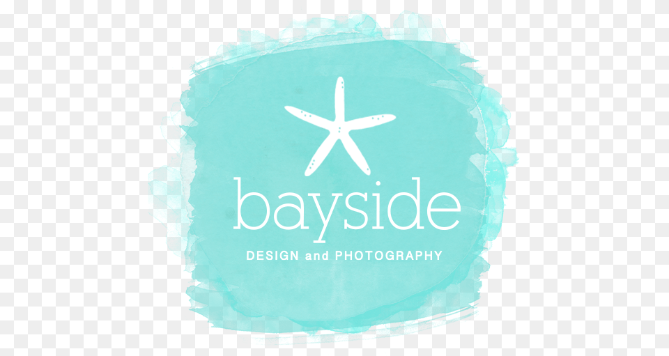 Bayside Design And Photography Circle, Turquoise, Aircraft, Airplane, Transportation Png Image