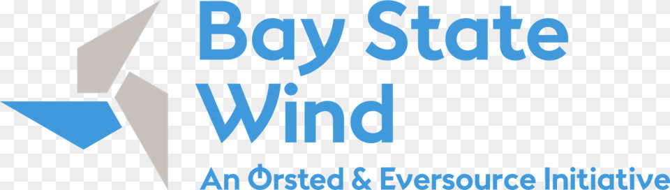Baystatewind Com Creating A World That Runs Bay State Wind Logo, Text Free Transparent Png
