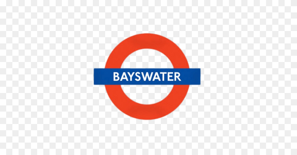 Bayswater, Logo Png Image
