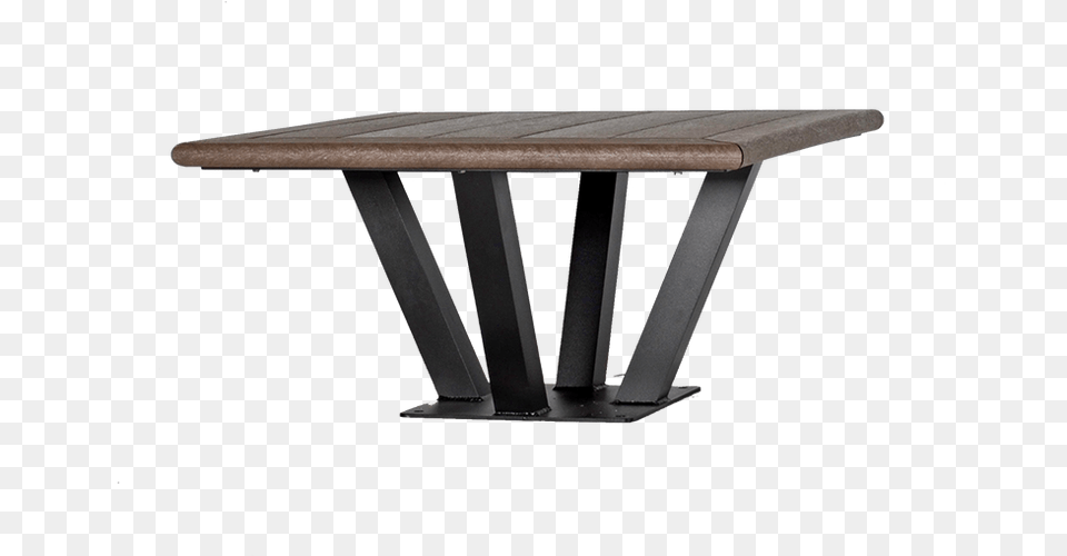 Bayview Coffee Table Coffee Table, Furniture, Dining Table, Bench Free Png